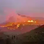 QHT-lər üçün “COP29-la bağlı beynəlxalq təşəbbüslər”  qrant müsabiqəsi elan olunub – MƏBLƏĞ 50 000 manat