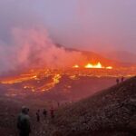 QHT-lər üçün “COP29-la bağlı beynəlxalq təşəbbüslər”  qrant müsabiqəsi elan olunub – MƏBLƏĞ 50 000 manat