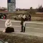 Yeni araşdırma üzün cazibədarlığı və ömrü arasında əlaqə tapıb