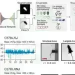 Tədqiqat fiziki və bioloji sistemlər arasındakı oxşarlığın düşündüyümüzdən daha çox ola biləcəyini müşahidə edir