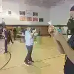 Niyə qayğı göstərən məzunlar universiteti bitirdikdə təhlükəsizlik şəbəkəsinə malik deyillər?