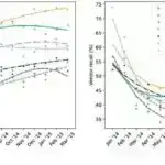 Komanda LLM-lərin etibarlılığını və izlənməsini təkmilləşdirməyə yönəlmiş əsaslandırma çərçivəsini təklif edir