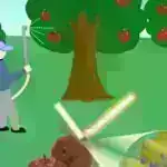 Partlayıcı maddələrin aşkarlanması üçün iyləmə testi onun əhatə dairəsini genişləndirir