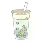 ‘Canavar bitkiləri’: Yadplanetli invaziv növlər və onların qalib gəldiyi epik döyüşlər üçün ekspert bələdçisi