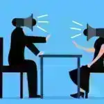 Alqoritm Cascadia zəlzələ rekordu ilə bağlı yeni suallar doğurur