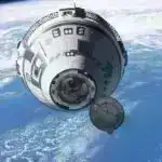 ‘Zərurun’ seli: AI elmi nəşrləri necə dəyişir