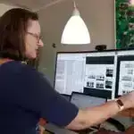 Dondurma hazırlamaq üçün at südündən istifadənin həyat qabiliyyətinin yoxlanılması