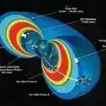 Qədim DNT, Virciniya ştatının Jamestown şəhərində tapılan yerli itlərin nəsillərini ortaya qoyur