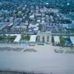 Tədqiqat Mərakeş sahillərində nəhəng sualtı uçqunun dağıdıcı gücünü və nəhəng miqyasını ortaya qoyur.