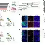 Tədqiqat göstərir ki, burun və ağızı hədəf alan vaksinlər COVID-19-un yayılmasına nəzarət etmək üçün açar ola bilər