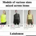 Pomidor hormonları ilə bağlı yeni kəşflər ümumi məhsuldarlığı artıra bilər