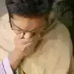 Sicada qanadlarından ilhamlanan tədqiqatçılar, antibakterial səthlər yaratmaq üçün həşəratların antimikrobiyal xüsusiyyətlərini öyrənirlər.