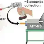Nanodünyaya baxış: Mikroskop ən kiçik hüceyrə proseslərini aşkar edir