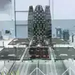 Tədqiqat alaq otlarına qarşı təbii nanə birləşməsinin bioaktiv gücünü ortaya qoyur