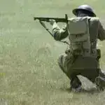 Təhsildə könüllü fəaliyyətin təşkili” qrant müsabiqəsi