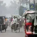 Kağız qabaqcıl biotədqiqatlarda holotomoqrafiya üçün strategiyaları təqdim edir