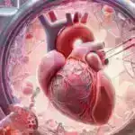 Foto və ya videolardan istifadə edərək, bu süni intellekt sistemləri robotları fiziki məkanlarda işləməyə öyrədən simulyasiyalar yarada bilər