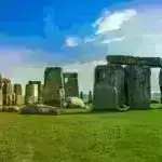 Şənbə Sitatları: Vətəndaş alimlər sürətli bir şeyi müşahidə edirlər; siçovulların populyasiyasına nəzarət etmək; nanoplastiklərin sudan təmizlənməsi