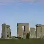 Volfram-bürünc keramikada gücləndirilmiş enerji saxlama performansına və ultra sürətli boşalma müddətinə nail olmaq