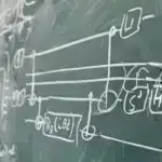 135 milyon illik dəniz timsahı təbaşir dövrünə işıq salır