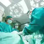 Yeni alət süni intellektlə hazırlanmış saxta elmi məqalələri aşkar edir