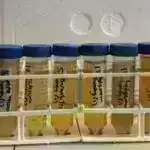 Sintez texnikasında yeni twist davamlı istehsal vəd edir