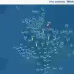 Mühəndislər “sürü” peyk avtonom naviqasiyasının orbitdə ilk sınaqlarını keçirirlər