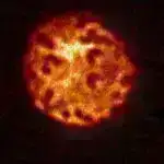 Araşdırmaya görə, Afrikadakı fosil qaynar nöqtələri insanın təkamülünün daha dolğun mənzərəsini gizlədir