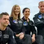 Braziliyanın San-Paulu ştatında yanğınlar nəzarət altındadır