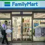 İndoneziyada sosial şəbəkələrdə kərgədan buynuzu satan şəxs həbs edilib