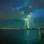 Araşdırmaya görə, Afrikadakı fosil qaynar nöqtələri insanın təkamülünün daha dolğun mənzərəsini gizlədir