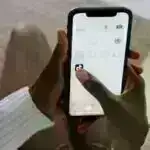 Hollandiya sorğusu havanın ventilyasiyasını və digər amilləri evdən işləmək uğuru ilə əlaqələndirir