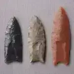 Dondurma çərçivəsi: Tədqiqatçılar elektronları hərəkətdə görə bilən dünyanın ən sürətli mikroskopunu hazırlayırlar