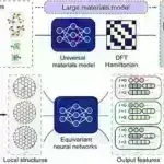 Termosensitiv hidrogelə əsaslanan sol-gel keçid effekti foto yardımlı uranın çıxarılması üçün vəd edilir