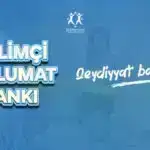 Azərbaycanda müasir gənclik, problemləri və çıxış yolları