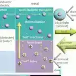 Keçid uşaq bağçası proqramları erkən təhsilə çıxış imkanlarını genişləndirir və akademik qazancı artırır, araşdırma nəticələri