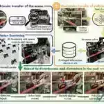 Kök hüceyrə transplantasiyasını gücləndirmək üçün potensial yeni yanaşma
