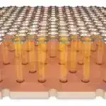 Yerə bağlı imkanları olan yerdənkənar kimya