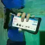 Maşın öyrənməsi istiliksiz qazın ayrılması üçün “gizli daş” materialları aşkar edir