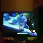 Ağıllı pətəklər və rəqs edən robot arılar davamlı arıçılığı inkişaf etdirə bilər