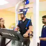 Tədqiqatçılar nanovoidlərin materialın performansını yaxşılaşdırdığını göstərir