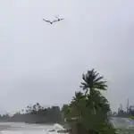 Fiziklər flüoresan nano almazdan qaldırılan topla dünyanın ən kiçik diskotekası təşkil edirlər