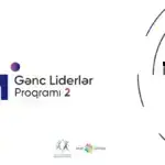 “Biz gələcəyin vəkilləriyik” növbəti qış məktəbinə start verilib