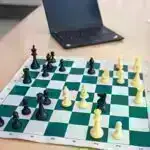 Hərəkətdə olan fillər: Afrika landşaftları arasında əlaqələrin xəritələşdirilməsi