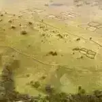 ChatGPT kimi süni intellekt alətləri konsentrasiya və diqqətlə mübarizə aparan tələbələr arasında populyardır