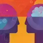 Gözəl fəaliyyət göstərən süni intellekti necə tərtib etmək olar – və yalnız gözəl