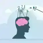 Təcrübə: Ay niyə üfüqdə daha böyük görünür?