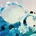 Robotun təkrarlanması apokalipsisinin qarşısını necə almaq olar