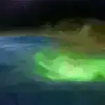 Boru vasitəsilə danışmaq AI-ni bir səsi digəri ilə səhv salmaq üçün aldada bilər