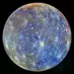 Aşağı enerjili ion implantasiyası 2D yanal pn qovşağının qurulmasına imkan verir